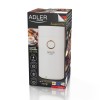 Hair dryer ADLER AD 2263