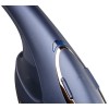 Russell Hobbs 28370-56 garment steamer Handheld garment steamer 0.15 L 1700 W Blue, Gold Russell Hobbs 28370-56 garment steamer Handheld garment steamer 0.15 L 1700 W Blue, Gold