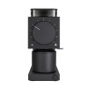 GROHE BauFlow single lever kitchen sink mixer Chomowany GROHE BauFlow single lever kitchen sink mixer Chomowany