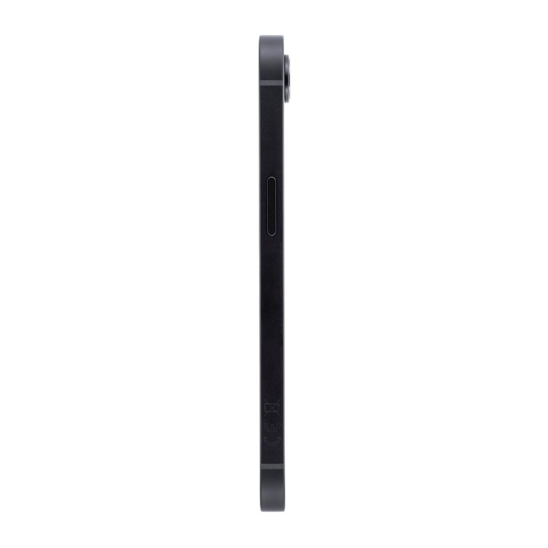 Apple iPhone 14 15.5 cm (6.1 Apple iPhone 14 15.5 cm (6.1