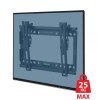 Esperanza ERW010 TV mount 127 cm (50 Esperanza ERW010 TV mount 127 cm (50