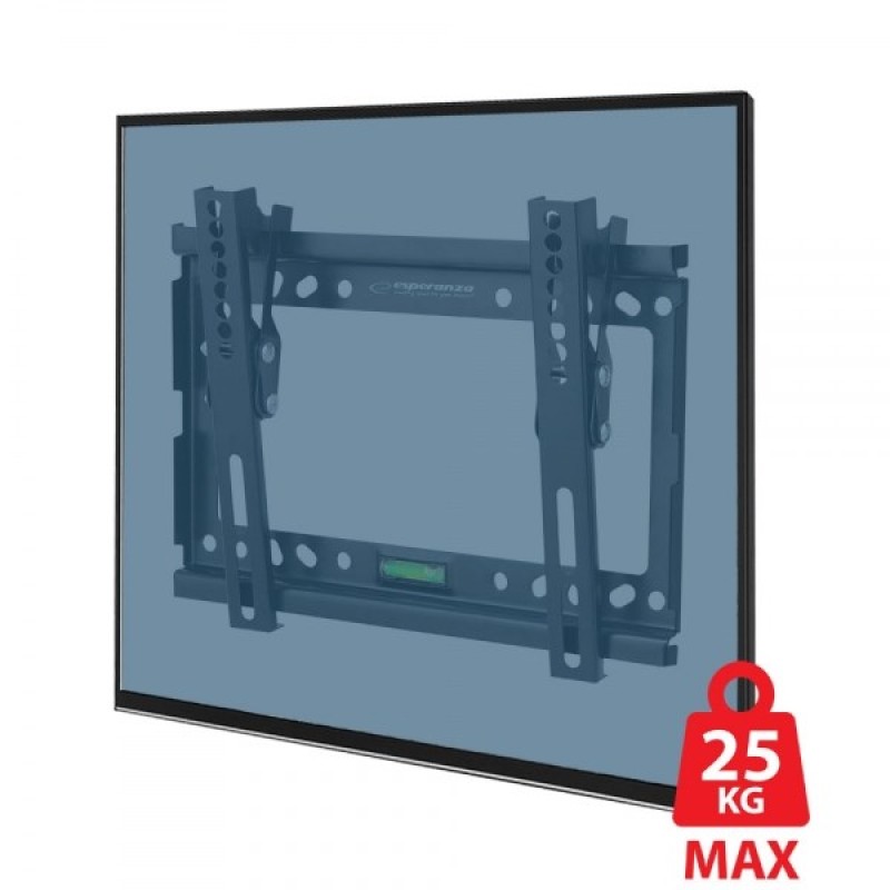 Esperanza ERW010 TV mount 127 cm (50 Esperanza ERW010 TV mount 127 cm (50