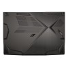 MSI Thin A15 B7VF-412XPL AMD Ryzen™ 7 7735HS Laptop 39.6 cm (15.6 MSI Thin A15 B7VF-412XPL AMD Ryzen™ 7 7735HS Laptop 39.6 cm (15.6