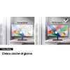 Samsung LS32B800PXU computer monitor 81.3 cm (32 Samsung LS32B800PXU computer monitor 81.3 cm (32