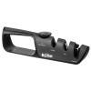 THE EDGE PointSharp knife sharpener 14-24° THE EDGE PointSharp knife sharpener 14-24°
