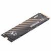 Seagate SkyHawk ST3000VX015 internal hard drive 3.5 Seagate SkyHawk ST3000VX015 internal hard drive 3.5