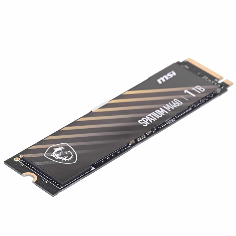Seagate SkyHawk ST3000VX015 internal hard drive 3.5 Seagate SkyHawk ST3000VX015 internal hard drive 3.5