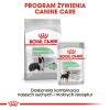 VERSELE-LAGA Nature Cuni - Food for rabbits - 9 kg VERSELE-LAGA Nature Cuni - Food for rabbits - 9 kg