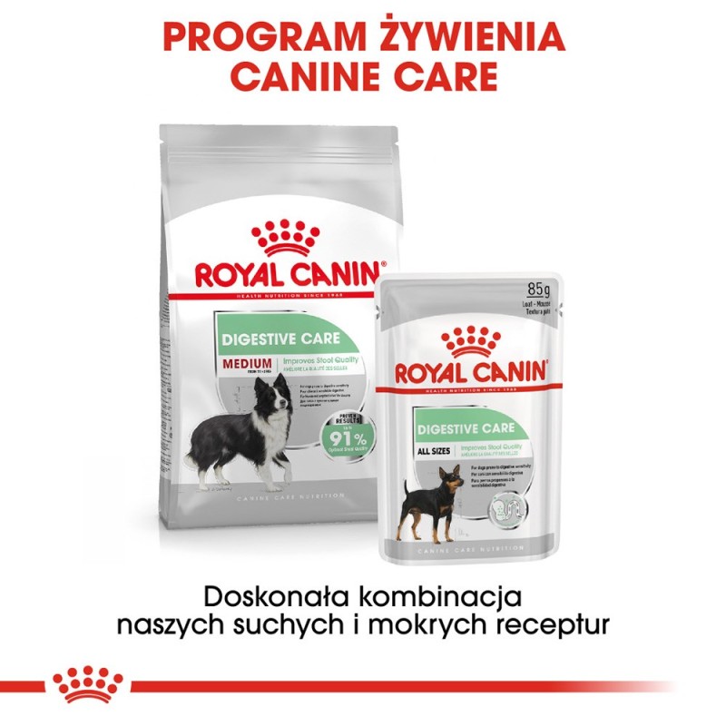 VERSELE-LAGA Nature Cuni - Food for rabbits - 9 kg VERSELE-LAGA Nature Cuni - Food for rabbits - 9 kg