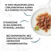Purina GRMT PERLE GIGMV BEEF CRT cats moist food 85 g Purina GRMT PERLE GIGMV BEEF CRT cats moist food 85 g