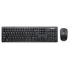 Lenovo GX30L66303 keyboard Mouse included Universal QWERTY US English Black