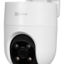 IP PTZ CAMERA EZVIZ H8C