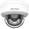 HIKVISION DS-2CD1143G2-LIU 2.8MM IP CAMERA