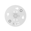 Ruijie Networks RG-RAP2266 wireless access point 2976 Mbit/s White Power over Ethernet (PoE) Ruijie Networks RG-RAP2266 wireless access point 2976 Mbit/s White Power over Ethernet (PoE)