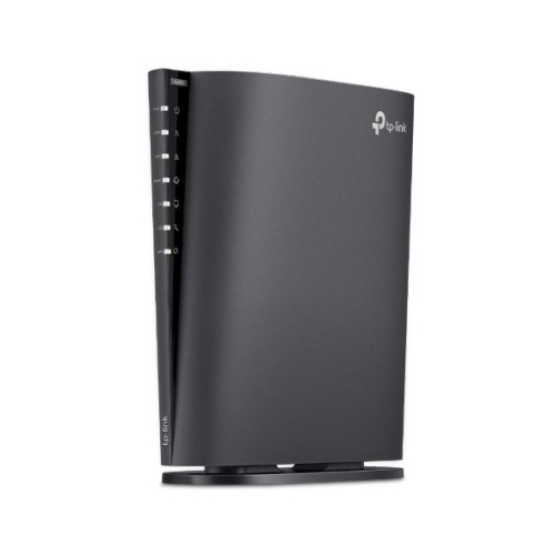 Router bezprzewodowy Tenda TE6L Pro