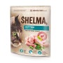 SHELMA Kitten Rich in turkey - dry cat food - 750g