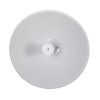 Ubiquiti PowerBeam ACGen2 450 Mbit/s White