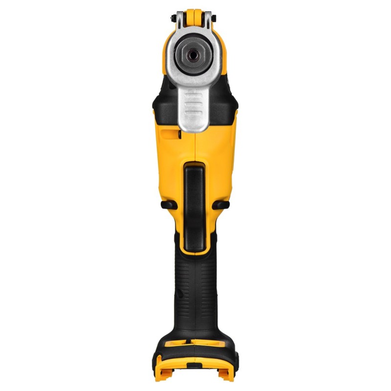 DEWALT DCS356NT-XJ 20000 OPM 18V Black, Yellow