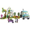 LEGO CREATOR 31140 MAGICAL UNICORN