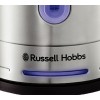 Russell Hobbs 26300-70 electric kettle 1.7 L 2400 W Stainless steel