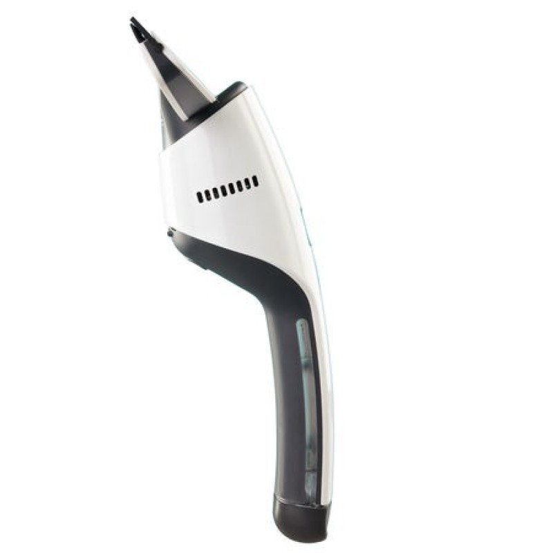 Leifheit 51030 electric window cleaner White