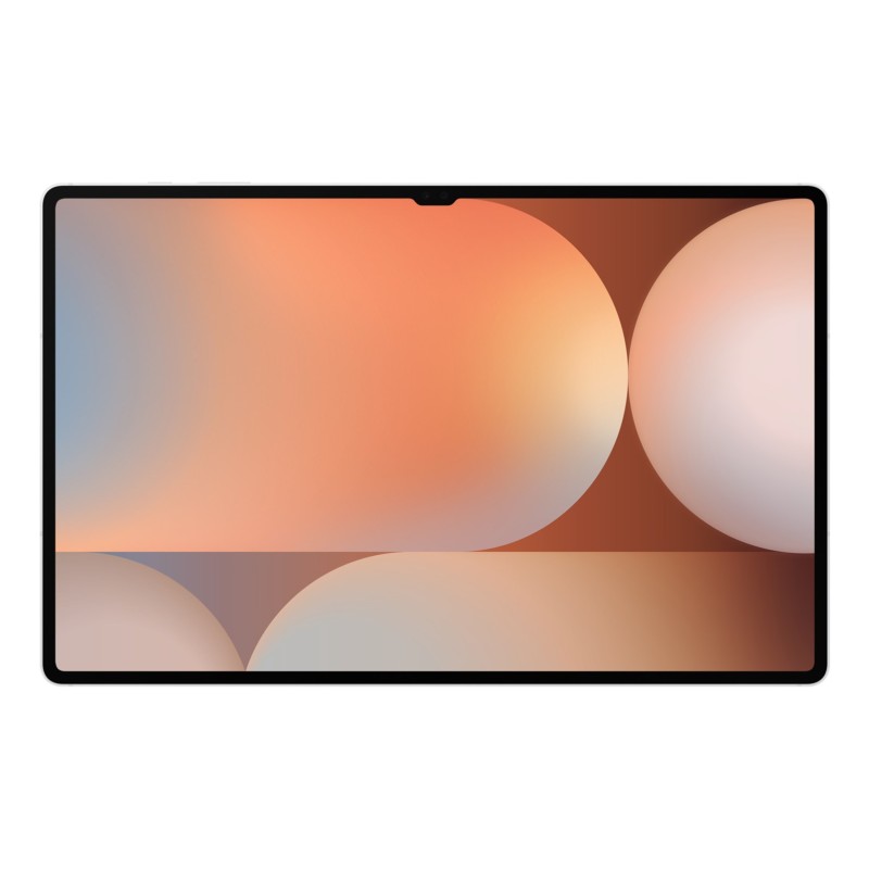 Samsung Galaxy Tab S10 Ultra 5G LTE-TDD & LTE-FDD 512 GB 37.1 cm (14.6 Samsung Galaxy Tab S10 Ultra 5G LTE-TDD & LTE-FDD 512 GB 37.1 cm (14.6