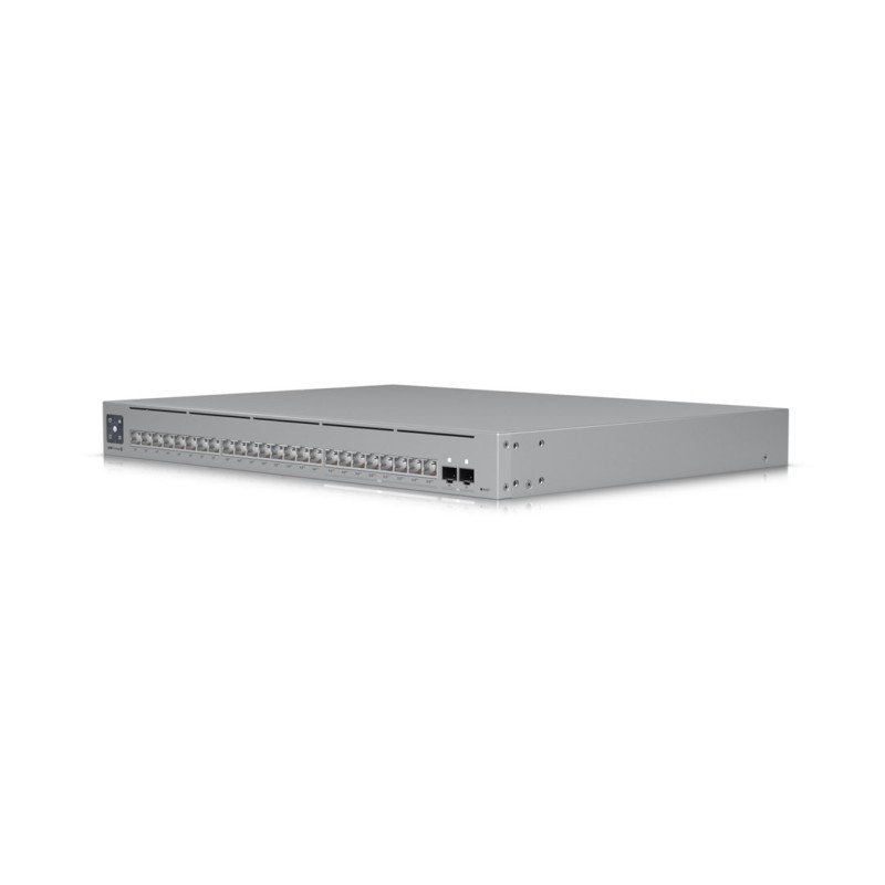 Switch Zyxel XGS1935-28 28p Managed Gigabit/10G Switch Zyxel XGS1935-28 28p Managed Gigabit/10G