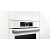 Bosch Serie 2 SMI2ITS27E dishwasher Semi built-in 12 place settings E