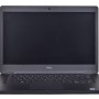 DELL LATITUDE 5490 i5-8350U 16GB 256GB SSD 14