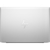 ASUS Vivobook F1504ZA-WH52DX i5-1235U 15.6 ASUS Vivobook F1504ZA-WH52DX i5-1235U 15.6