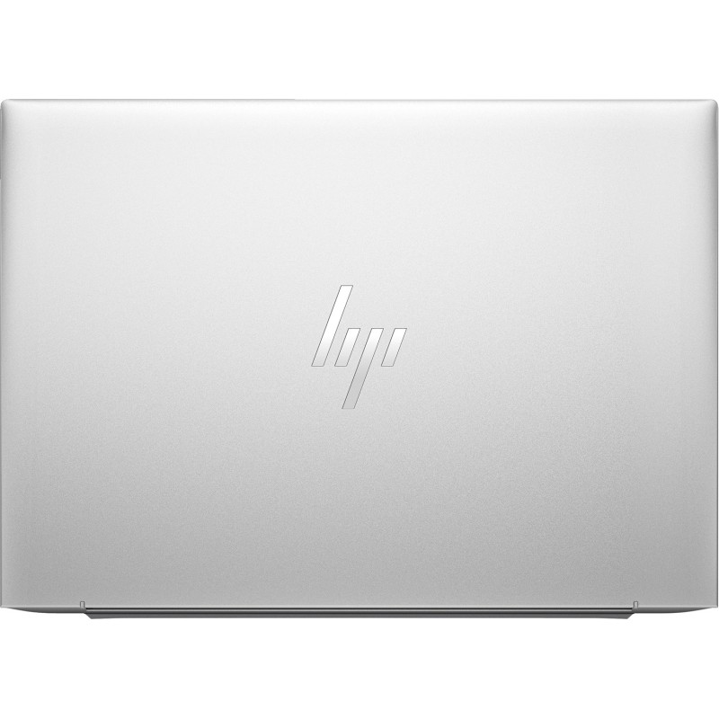 ASUS Vivobook F1504ZA-WH52DX i5-1235U 15.6 ASUS Vivobook F1504ZA-WH52DX i5-1235U 15.6