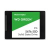 Western Digital WD Green 2.5 Western Digital WD Green 2.5