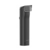 Xiaomi Grooming Kit Pro Xiaomi Grooming Kit Pro
