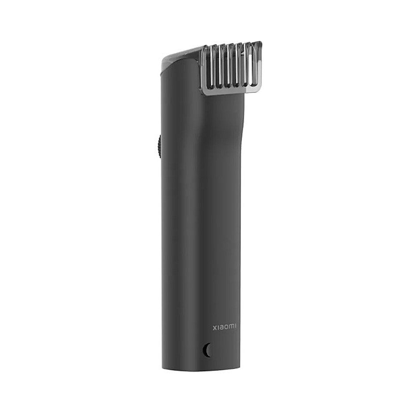 Xiaomi Grooming Kit Pro Xiaomi Grooming Kit Pro