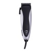 Esperanza EBC005 hair trimmers/clipper Black, White Esperanza EBC005 hair trimmers/clipper Black, White