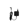 Green Cell AD40PV2 power adapter/inverter Indoor 45 W Black