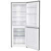 REFRIGERATOR MPM-185-KB-42 DARK INOX REFRIGERATOR MPM-185-KB-42 DARK INOX