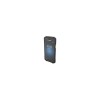Belkin SOUNDFORM Flow Headset Wireless In-ear Calls/Music USB Type-C Bluetooth Black Belkin SOUNDFORM Flow Headset Wireless In-ear Calls/Music USB Type-C Bluetooth Black