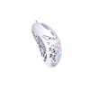 Mysz gamingowa ENDORFY LIV Onyx White Mysz gamingowa ENDORFY LIV Onyx White