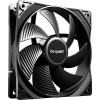 Fan Be Quiet! Pure Wings 3 120mm PWM Fan Be Quiet! Pure Wings 3 120mm PWM