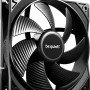 Fan Be Quiet! Pure Wings 3 120mm PWM