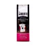 Ground Coffee Bialetti Perfetto Moka Delicato 250g