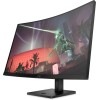 Monitor Asus TUF Gaming 32 Monitor Asus TUF Gaming 32