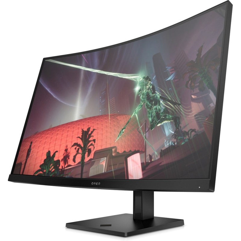 Monitor Asus TUF Gaming 32 Monitor Asus TUF Gaming 32