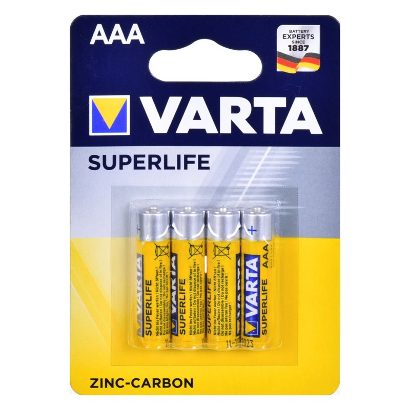 HP Shredder Oil 120 ml HP Shredder Oil 120 ml
