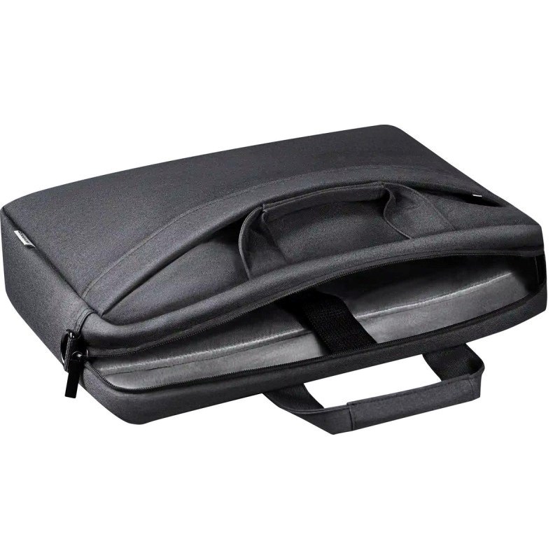 Bag Defender FIRM 15.6