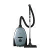Vacuum cleaner ELECTROLUX PURE D8 PD82-4MB SILENCE Vacuum cleaner ELECTROLUX PURE D8 PD82-4MB SILENCE