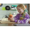 LEGO FORTNITE 77070 Durrr Burger LEGO FORTNITE 77070 Durrr Burger