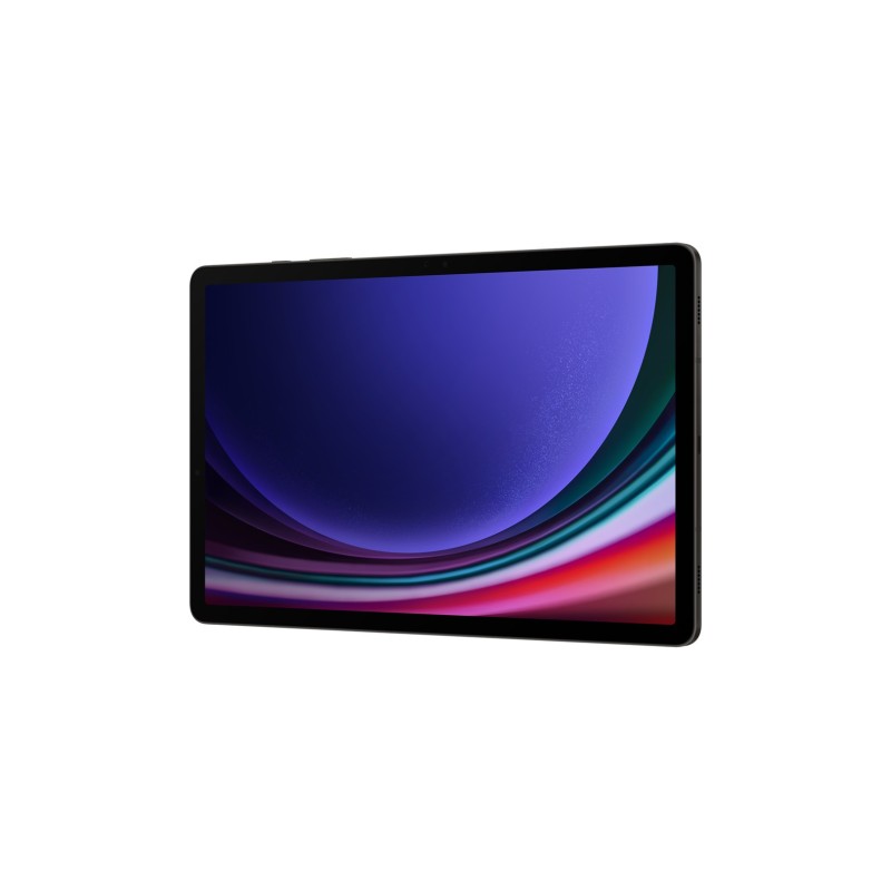 Samsung Galaxy Tab S9 SM-X710N 128 GB 27.9 cm (11 Samsung Galaxy Tab S9 SM-X710N 128 GB 27.9 cm (11