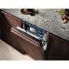 Esperanza EKG005 Electric grill 750W Inox Esperanza EKG005 Electric grill 750W Inox